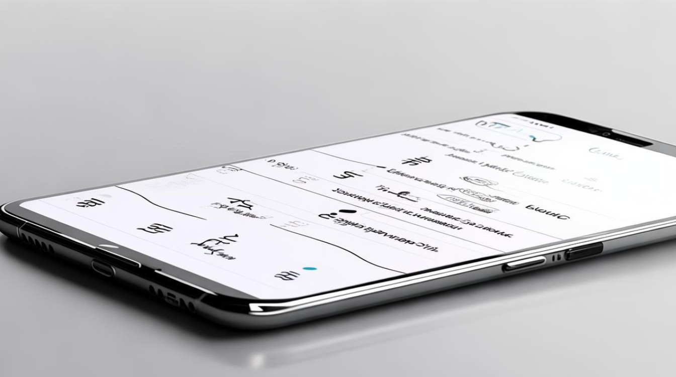 华为h60-l01怎么改密码