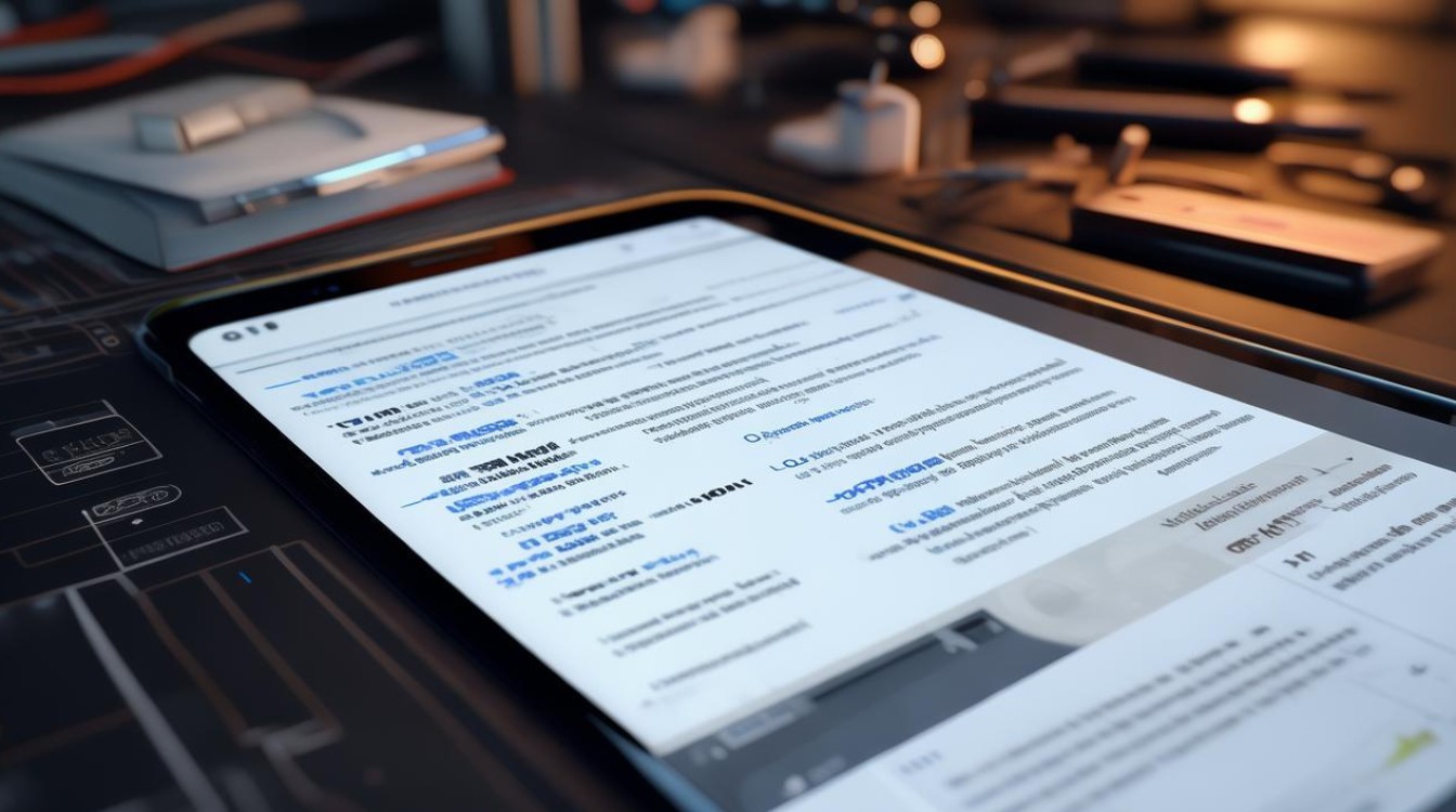 三星A5刷机详细教程