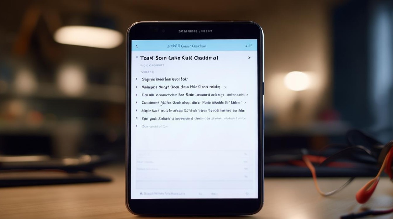三星A5刷机详细教程