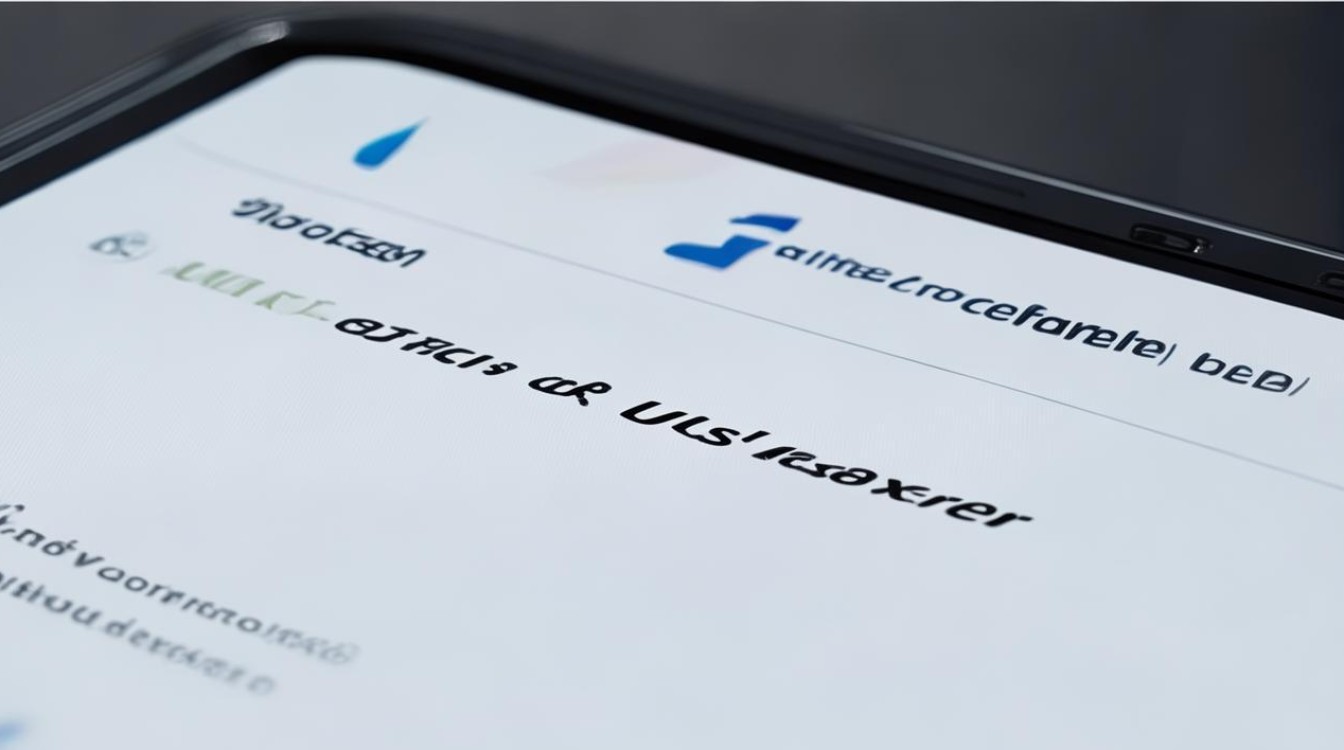 华为6怎么把uc浏览器设成默认