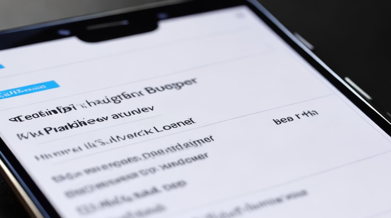 华为6怎么把uc浏览器设成默认