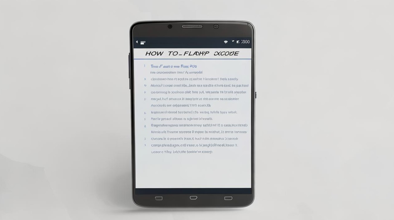 三星sc03e刷机最简单教程