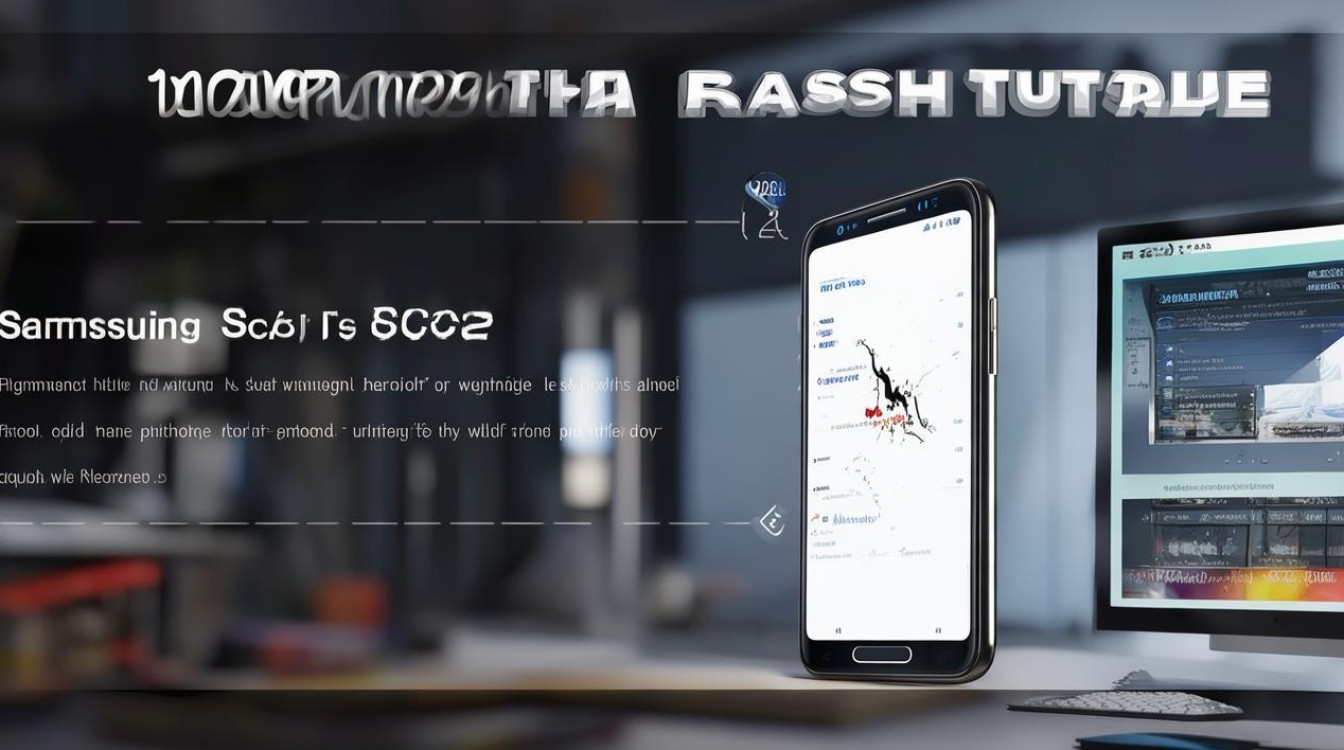 三星sc03e刷机最简单教程