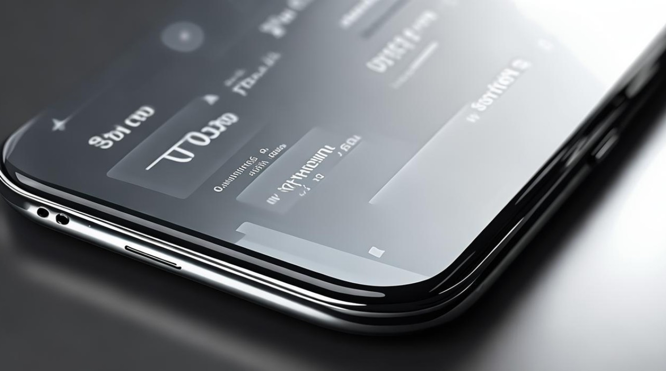 红米K70E震动调整教程