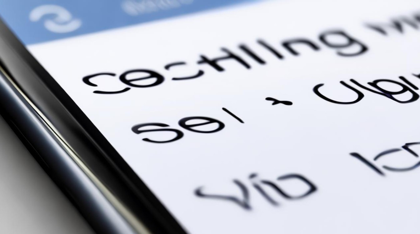 红米K70E震动调整教程