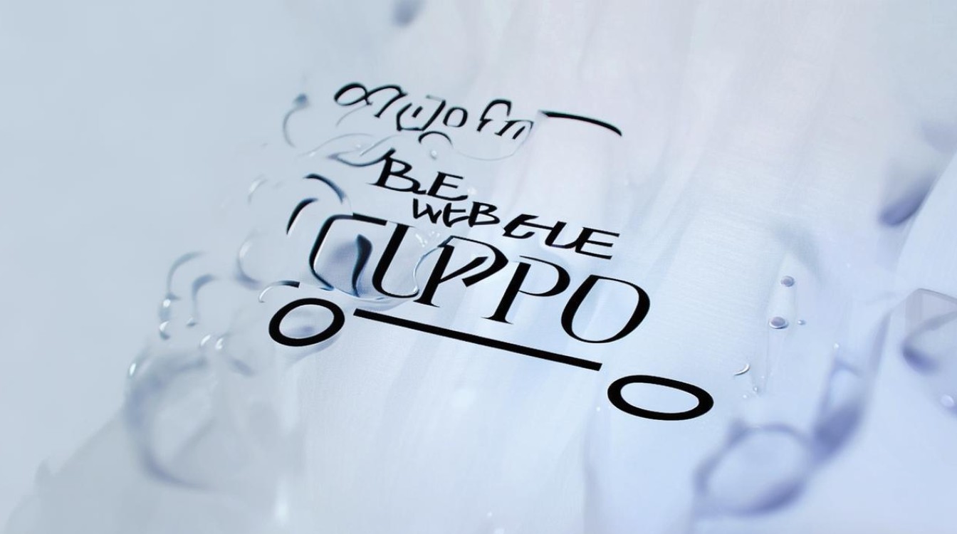 OPPO冒泡社区怎么用?