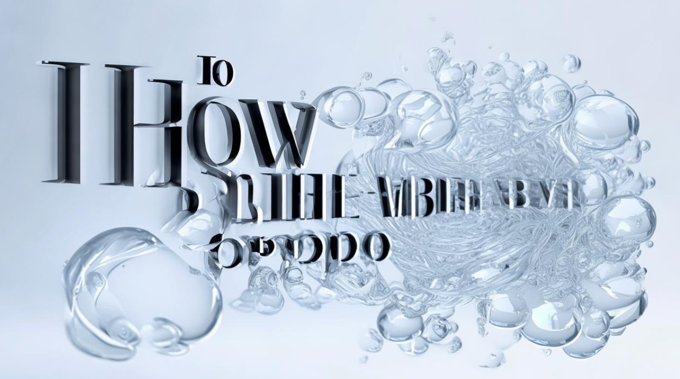 OPPO冒泡社区怎么用?