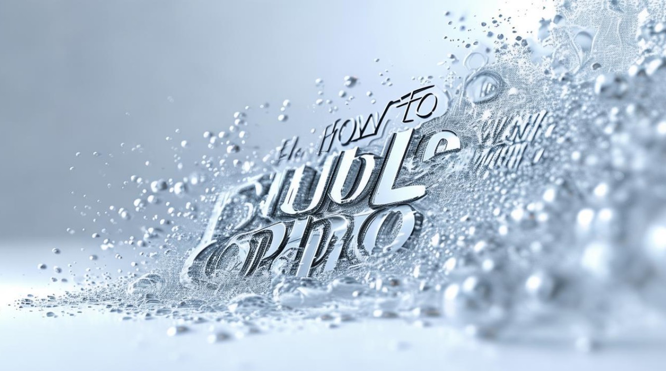 OPPO冒泡社区怎么用?