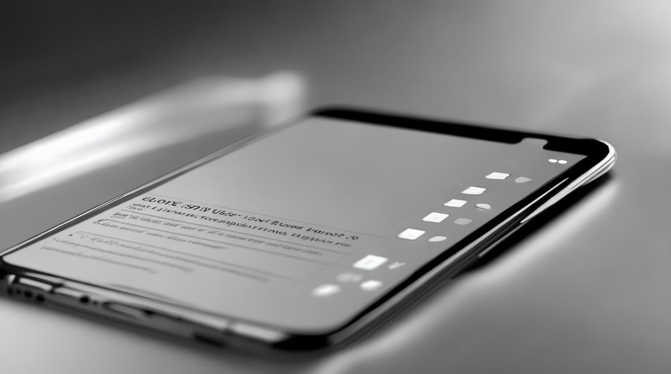 华为TLOOM字体怎么改