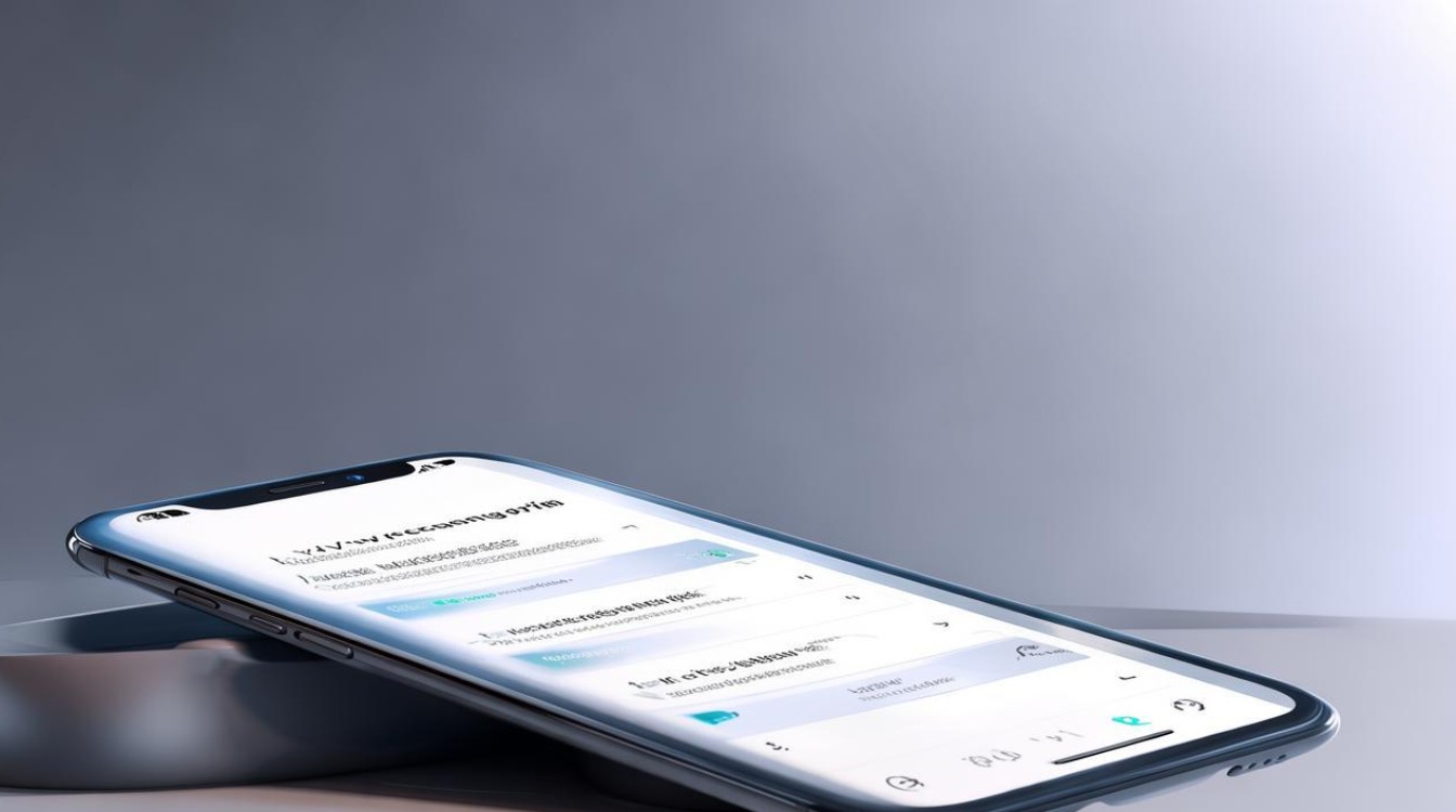 vivo录音裁剪怎么操作?✂️