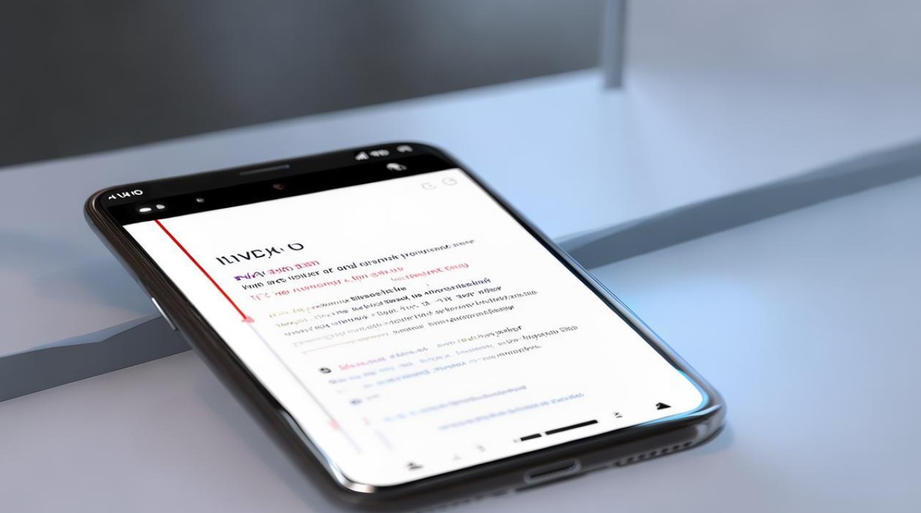 vivo录音裁剪怎么操作?✂️