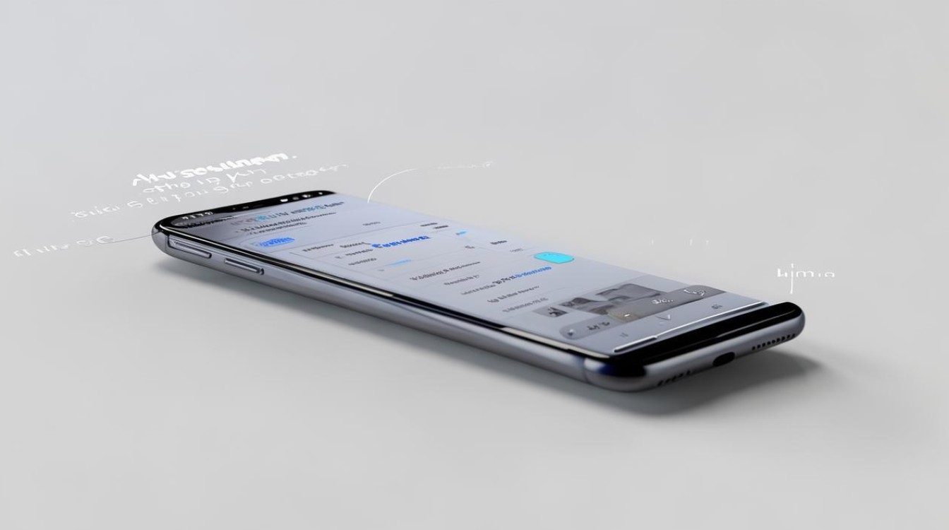 vivo录音裁剪怎么操作?✂️