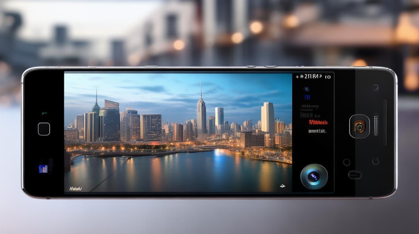 华为荣耀7拍照和音乐怎么样