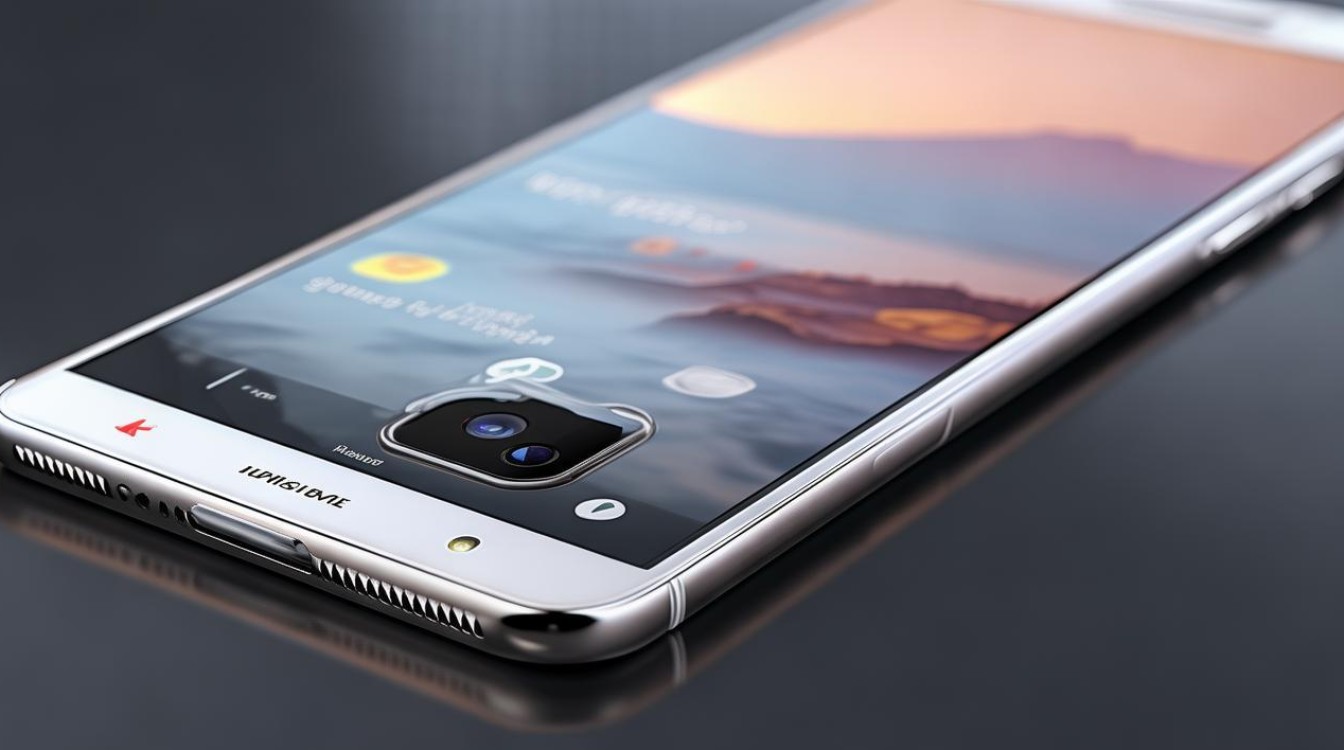 华为荣耀7拍照和音乐怎么样