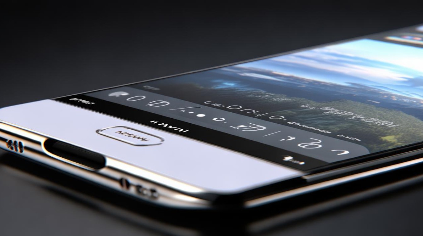 华为荣耀7拍照和音乐怎么样