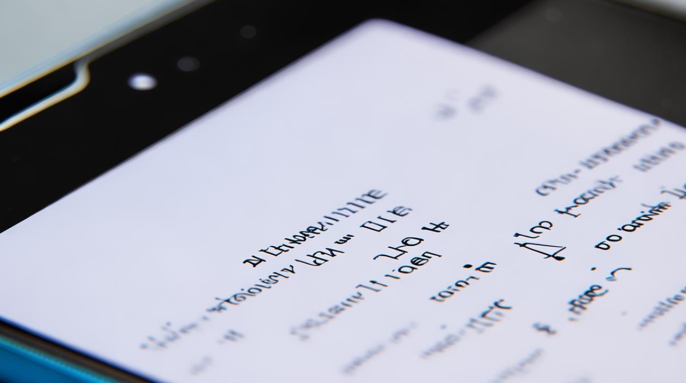 OPPO换行秘诀是什么?