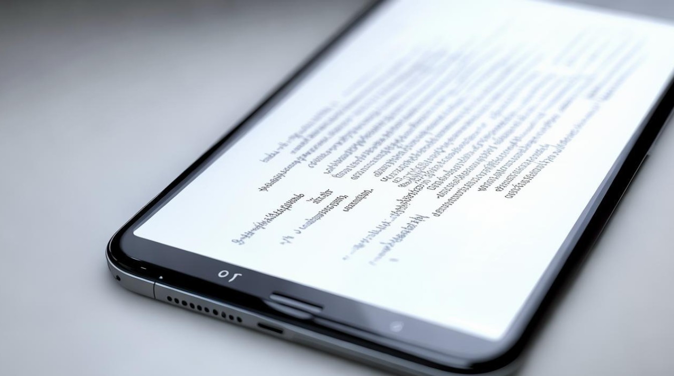 OPPO换行秘诀是什么?