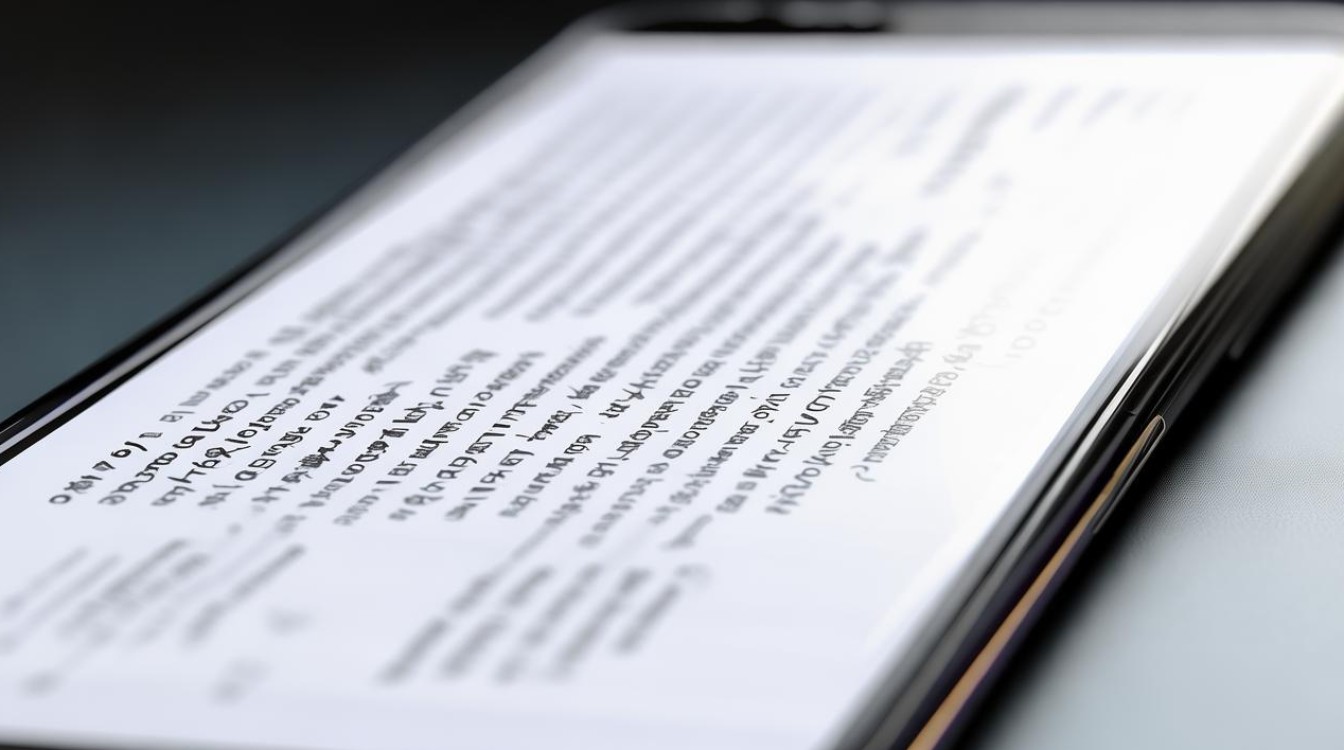 OPPO换行秘诀是什么?