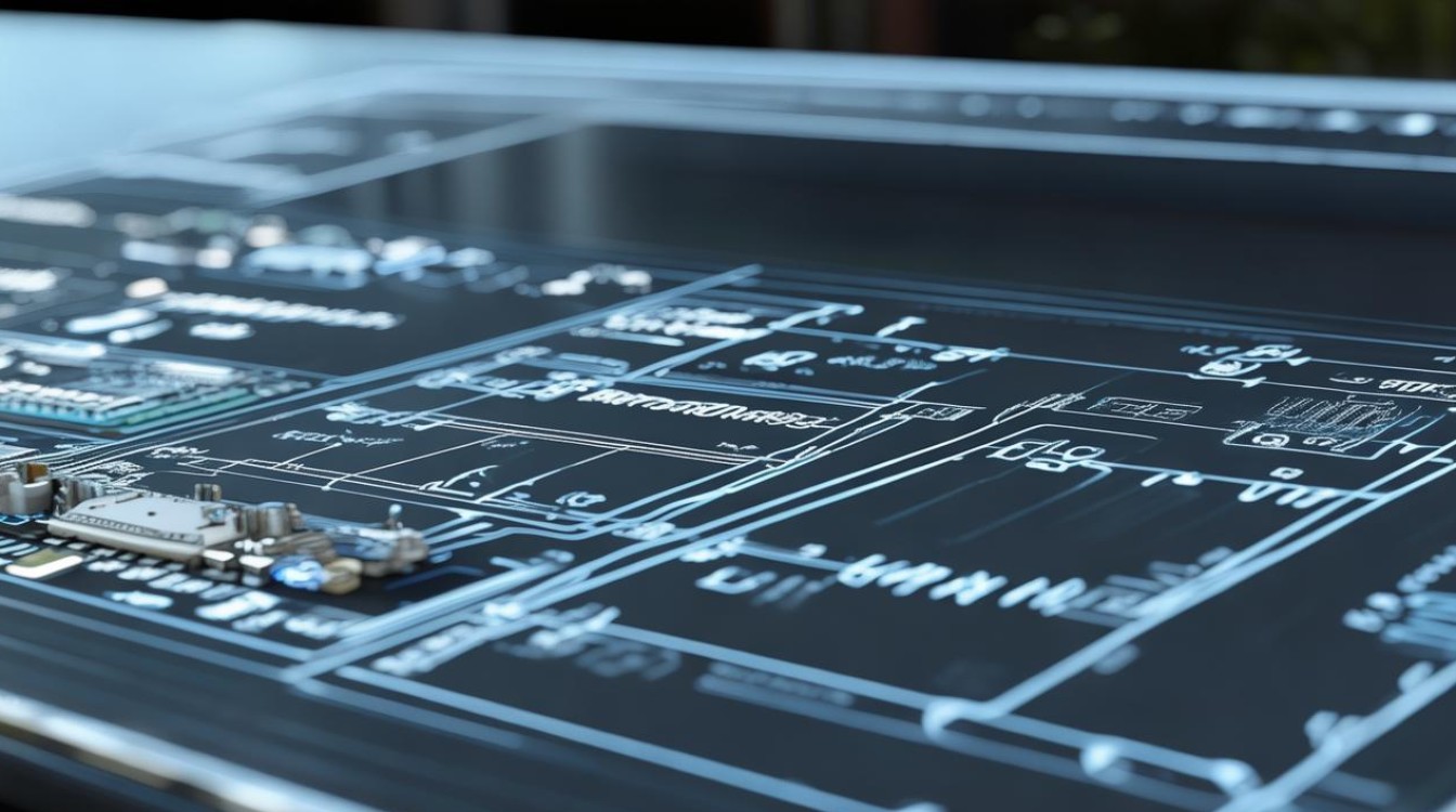 华为y220t卡刷失败怎么办