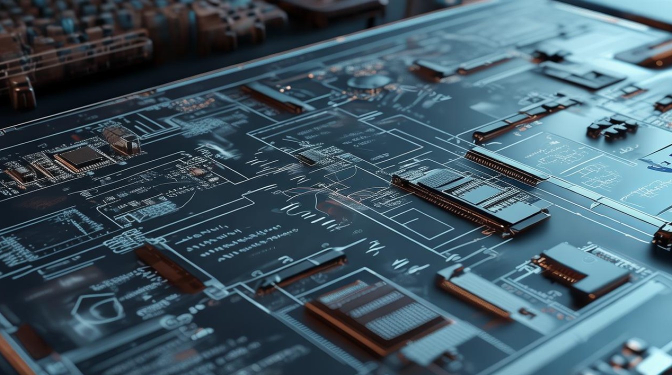 华为y220t卡刷失败怎么办