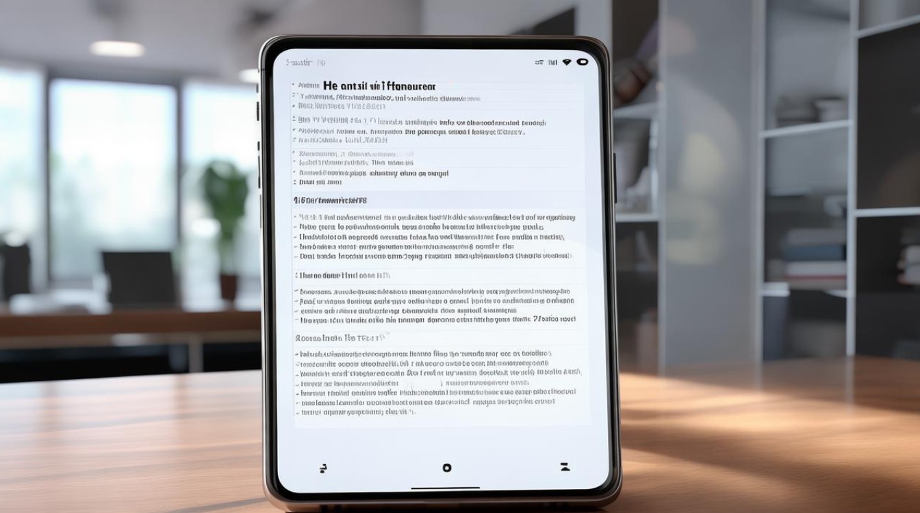 华为y220t卡刷失败怎么办