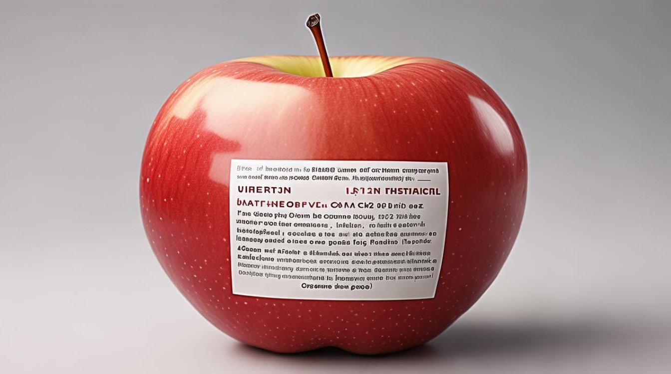 如何鉴别新iPhone是否原装