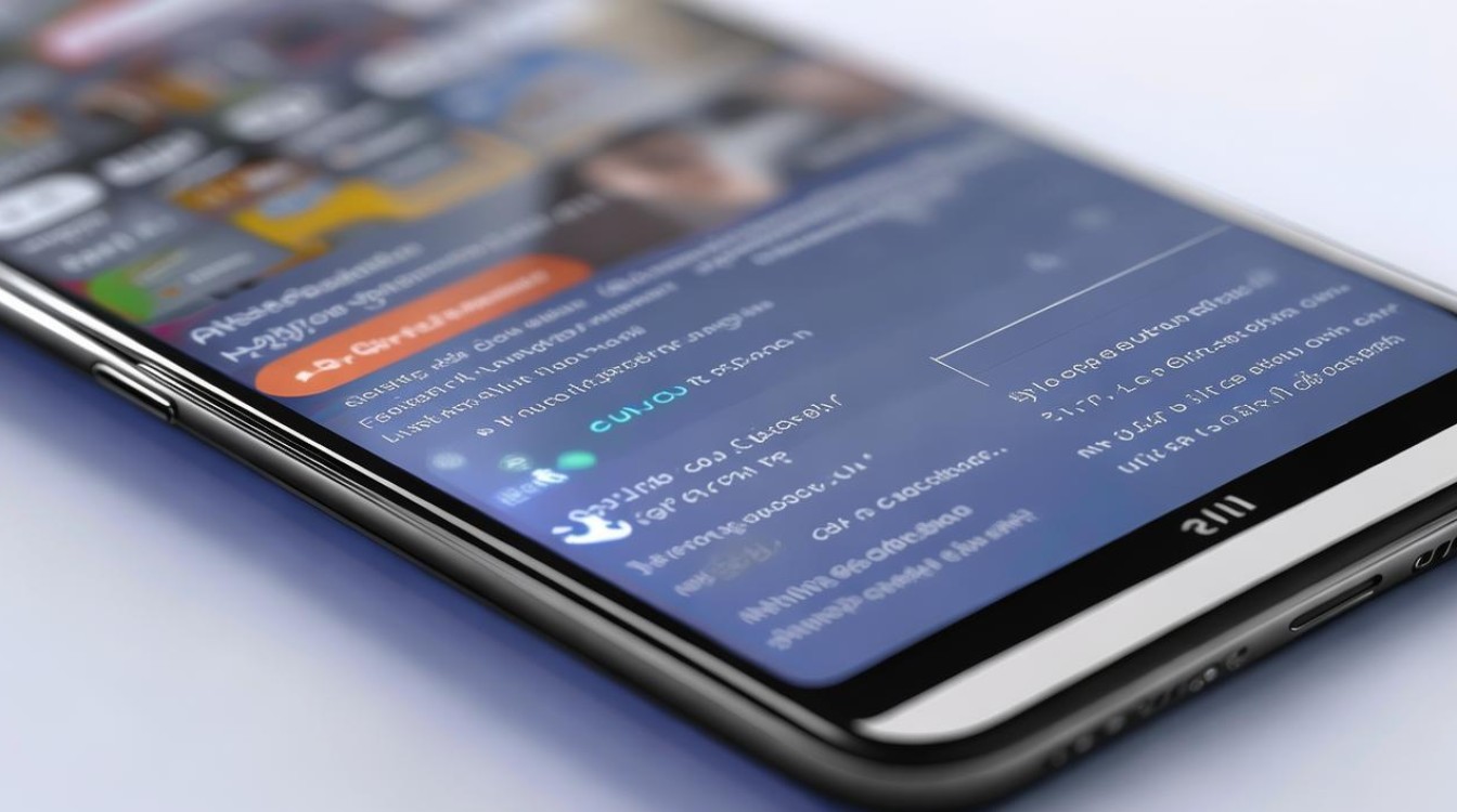 红米K70如何设置面容解锁?