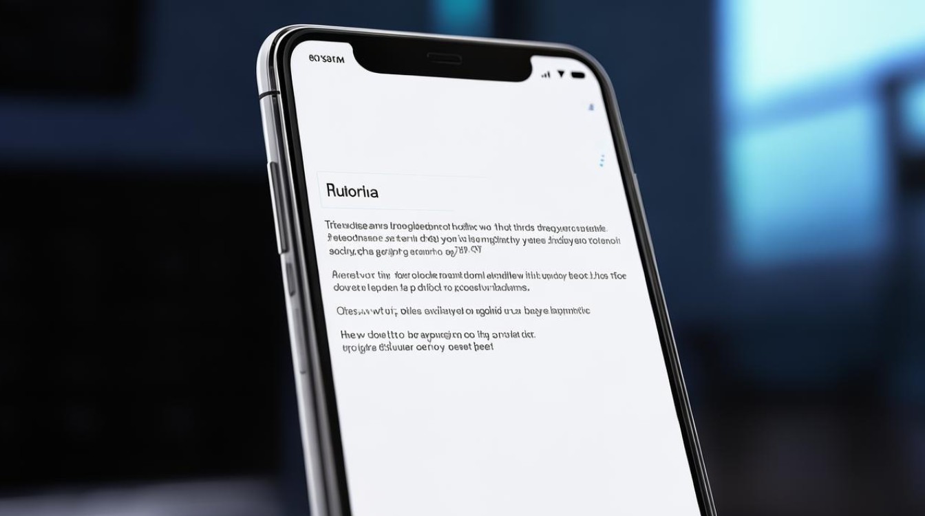 红米K70如何设置面容解锁?