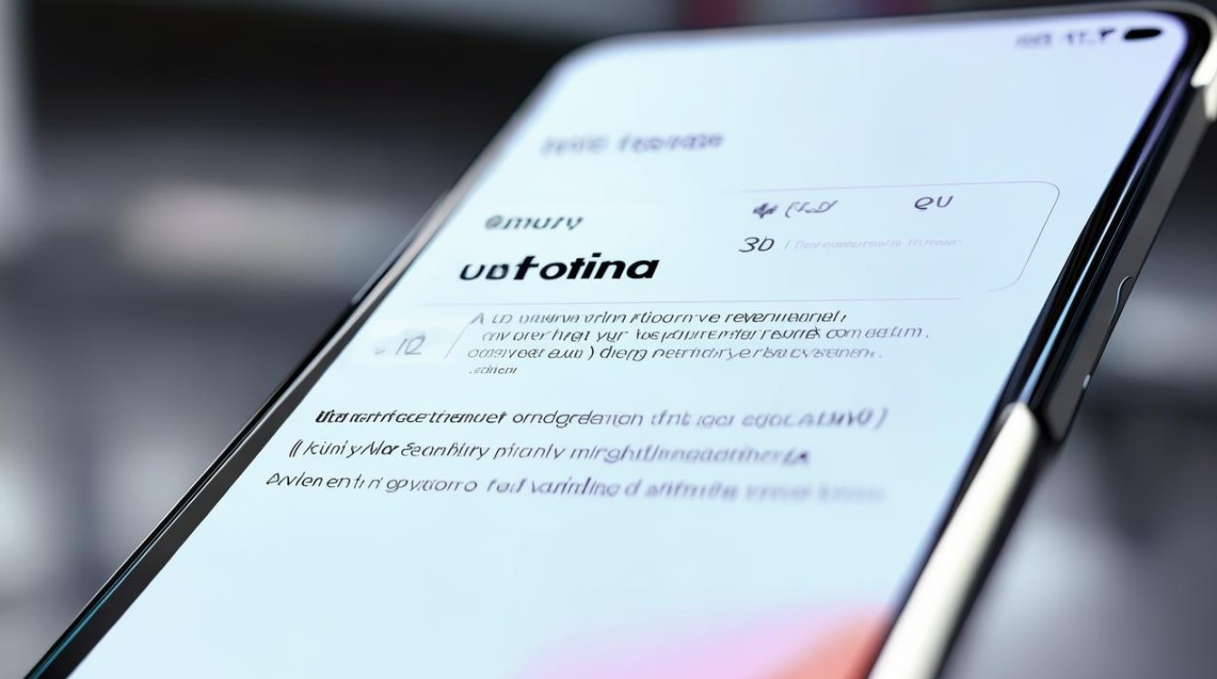 红米K70如何设置面容解锁?