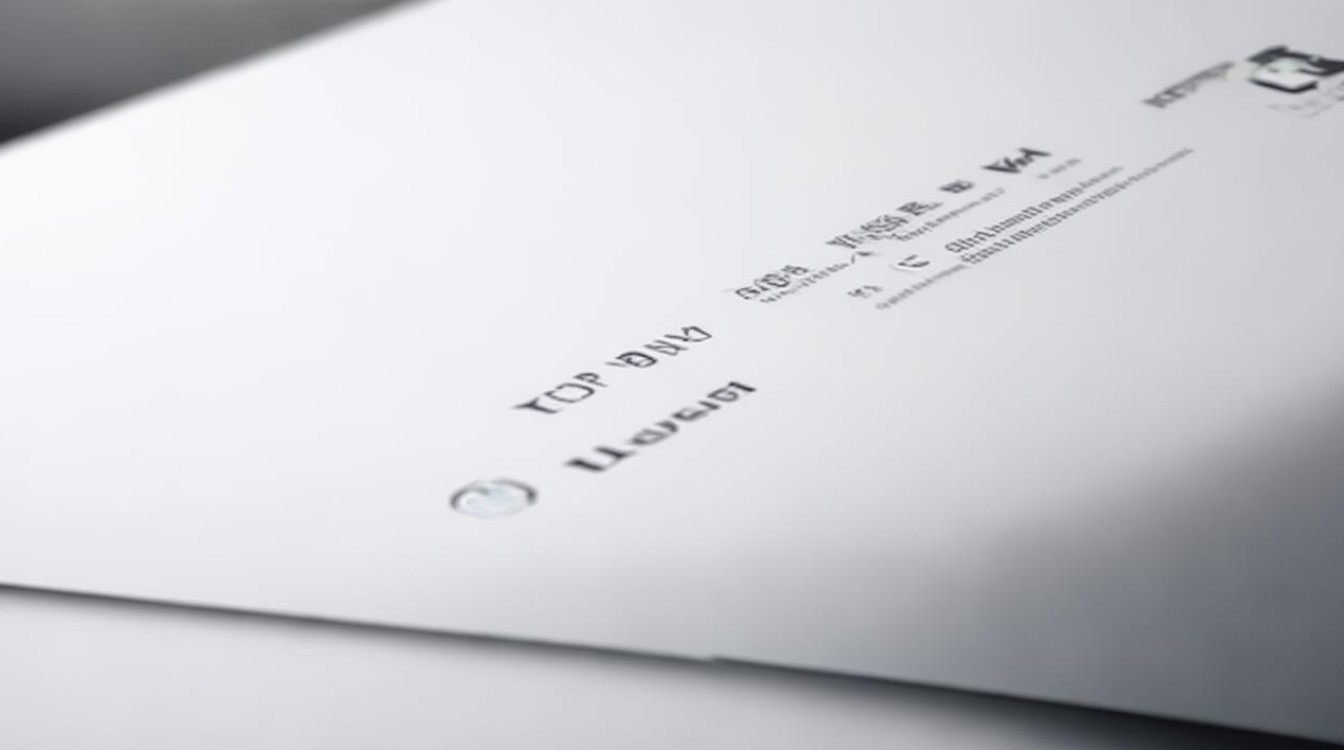 华为ws832怎么设置