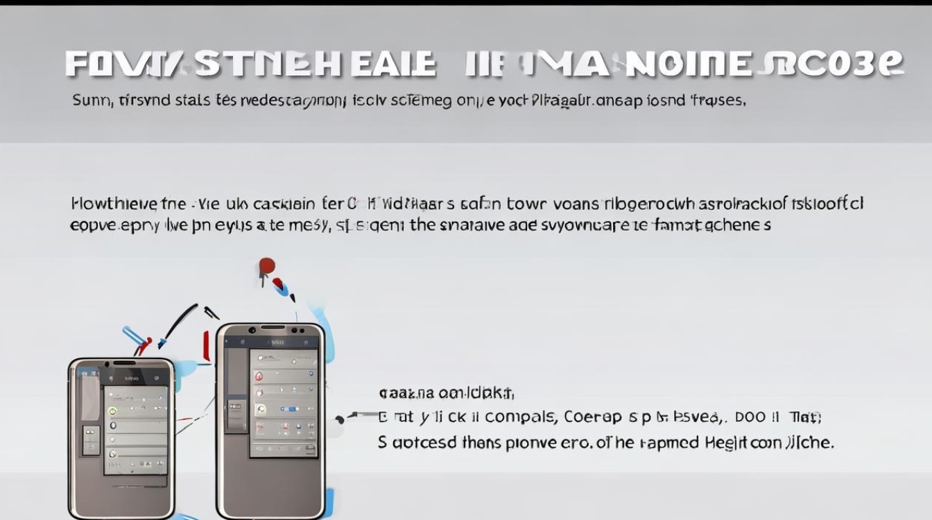 三星sc03e如何刷机详细教程