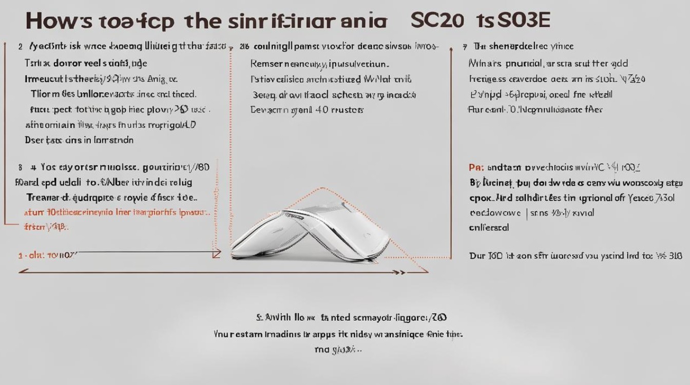 三星sc03e如何刷机详细教程
