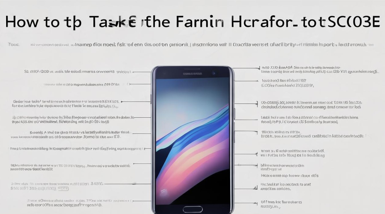 三星sc03e如何刷机详细教程