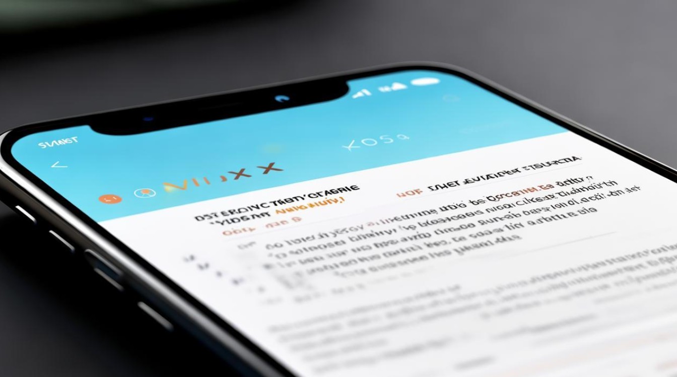 vivo X30视频美颜怎么调