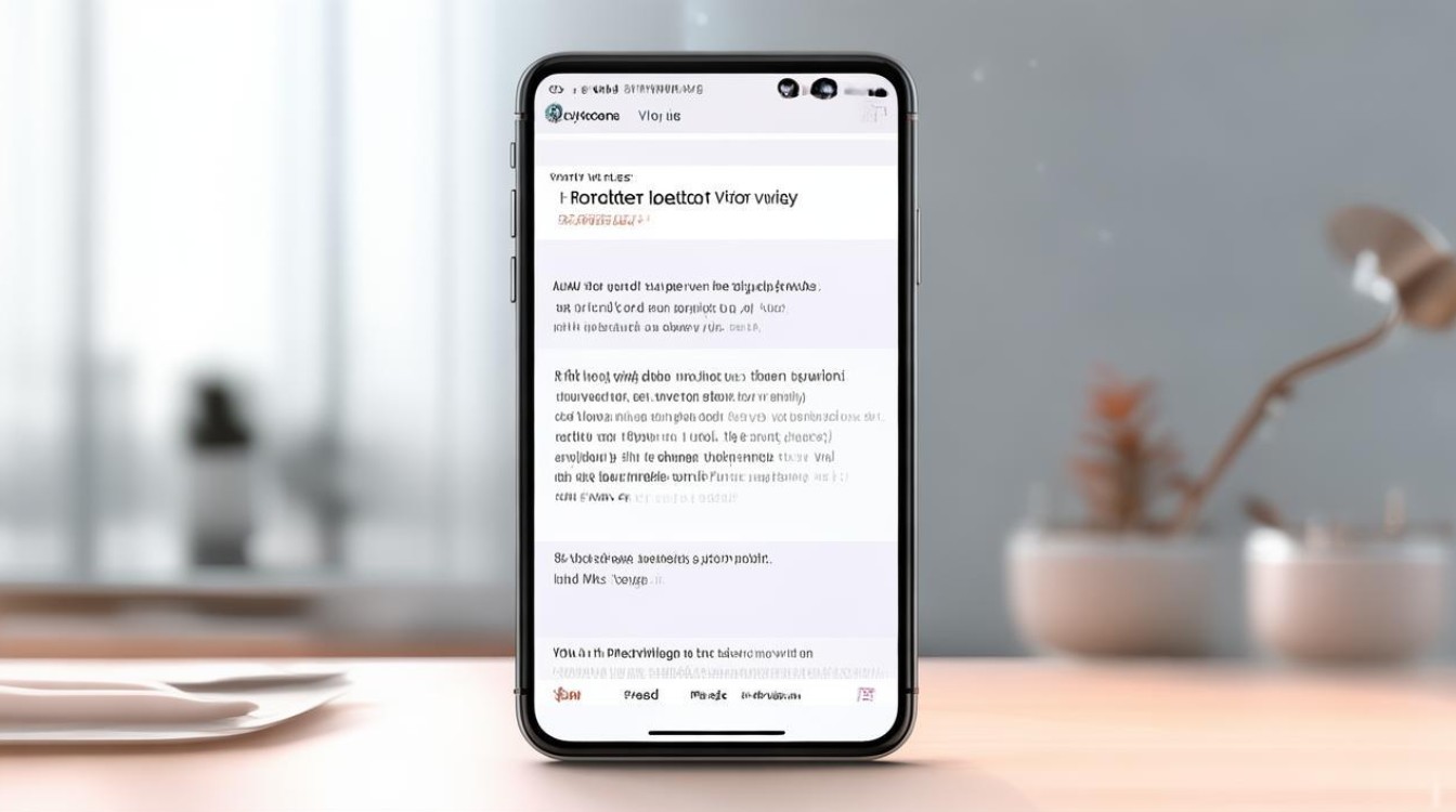 vivo X30视频美颜怎么调