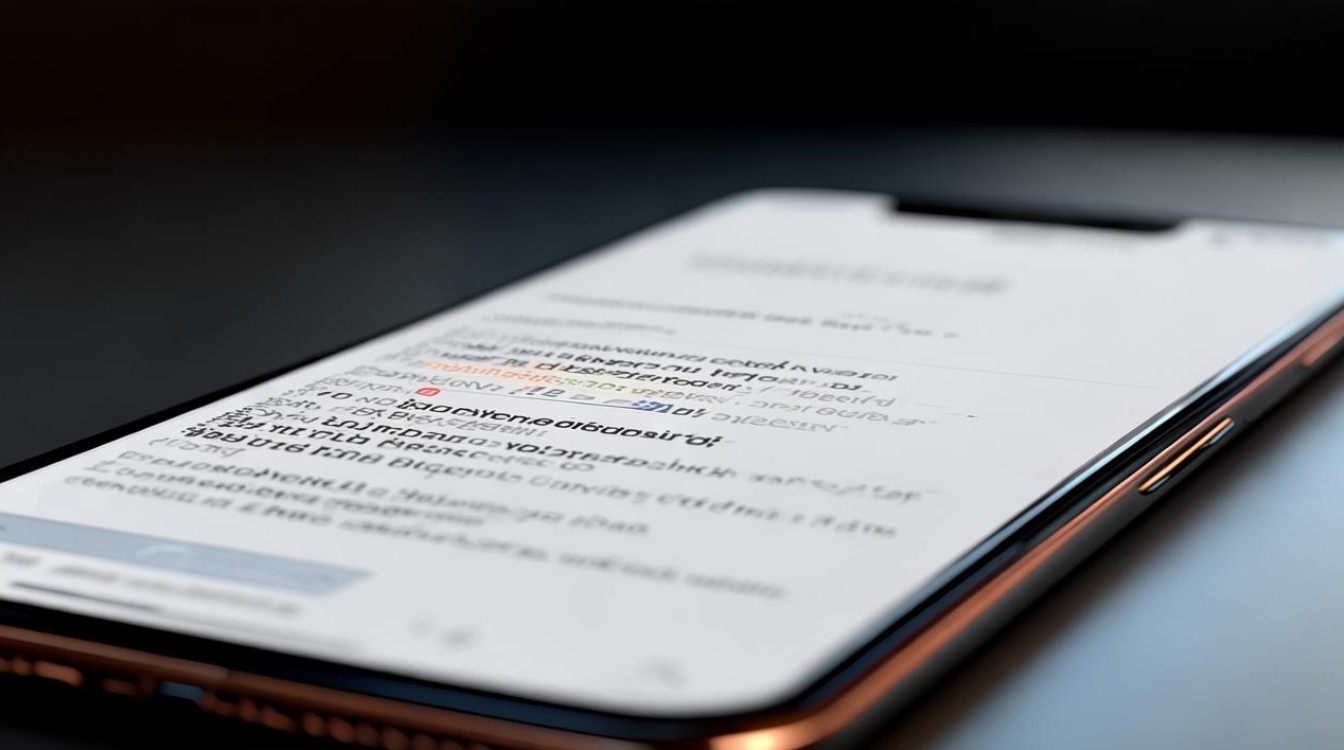 vivo X30视频美颜怎么调