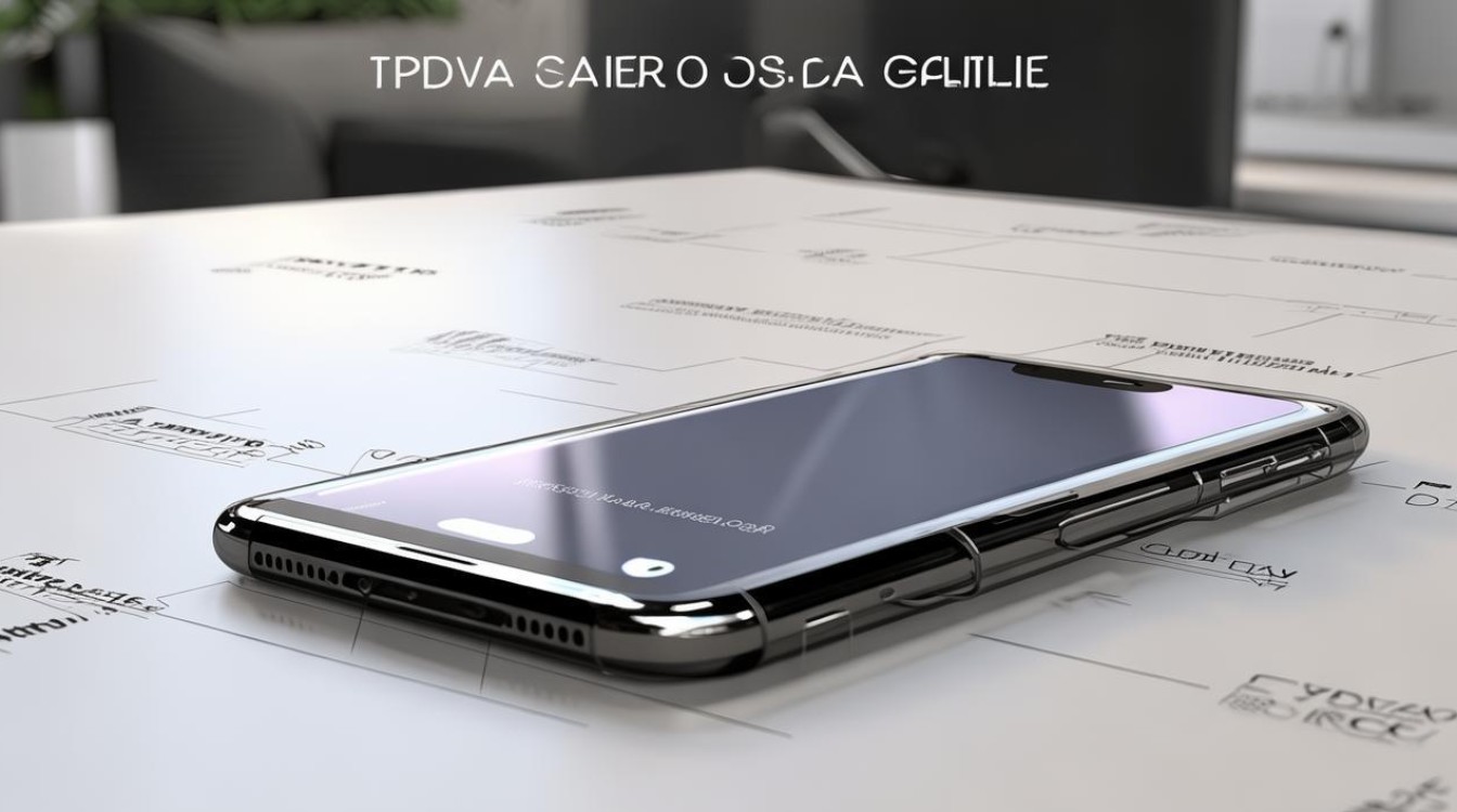 如何安装OPPO应用商店下载