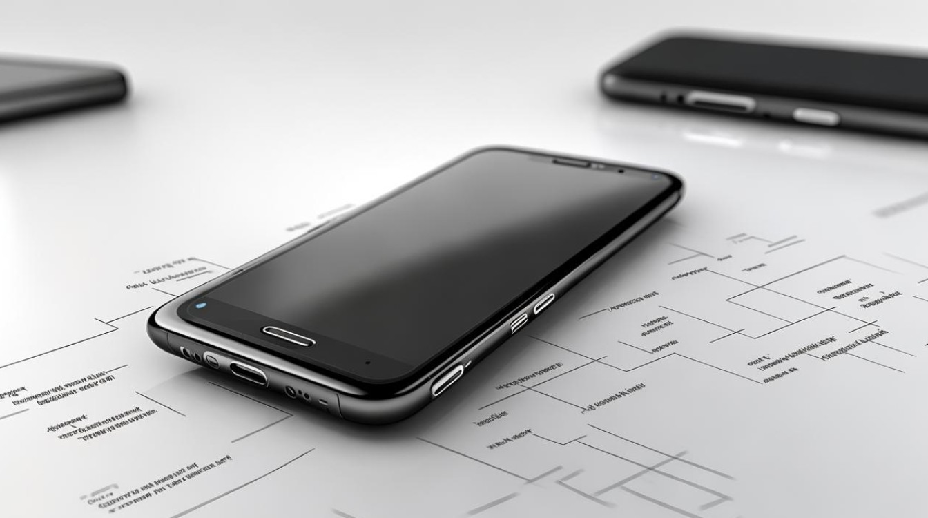 如何安装OPPO应用商店下载