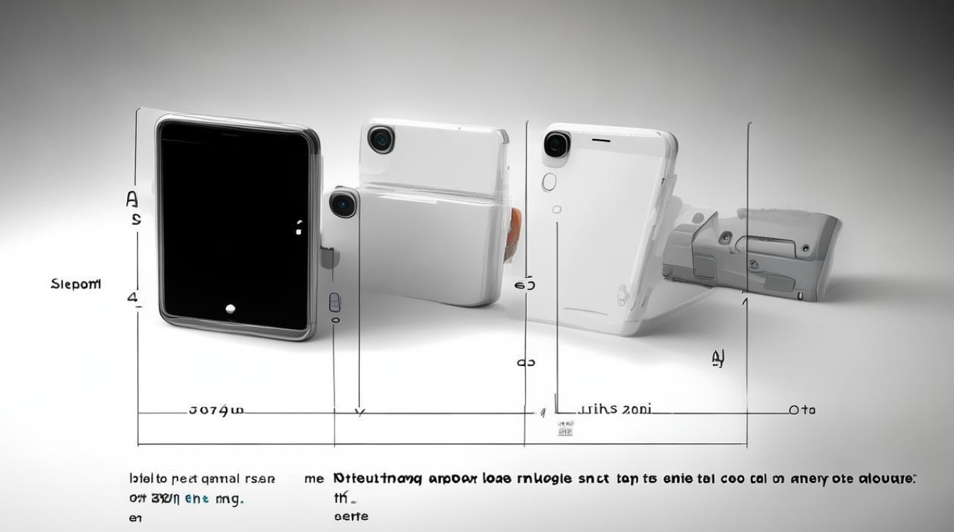 如何安装OPPO应用商店下载