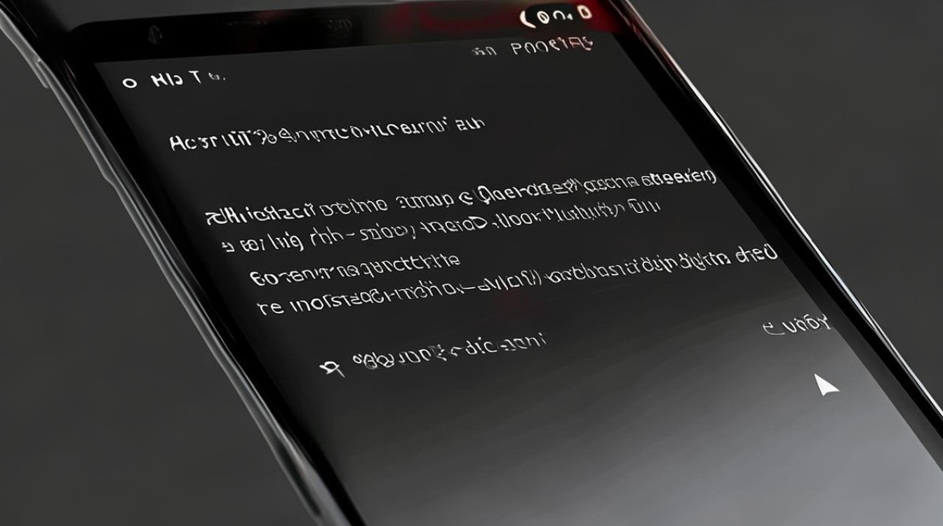 红米K70 Pro如何开启AOD?