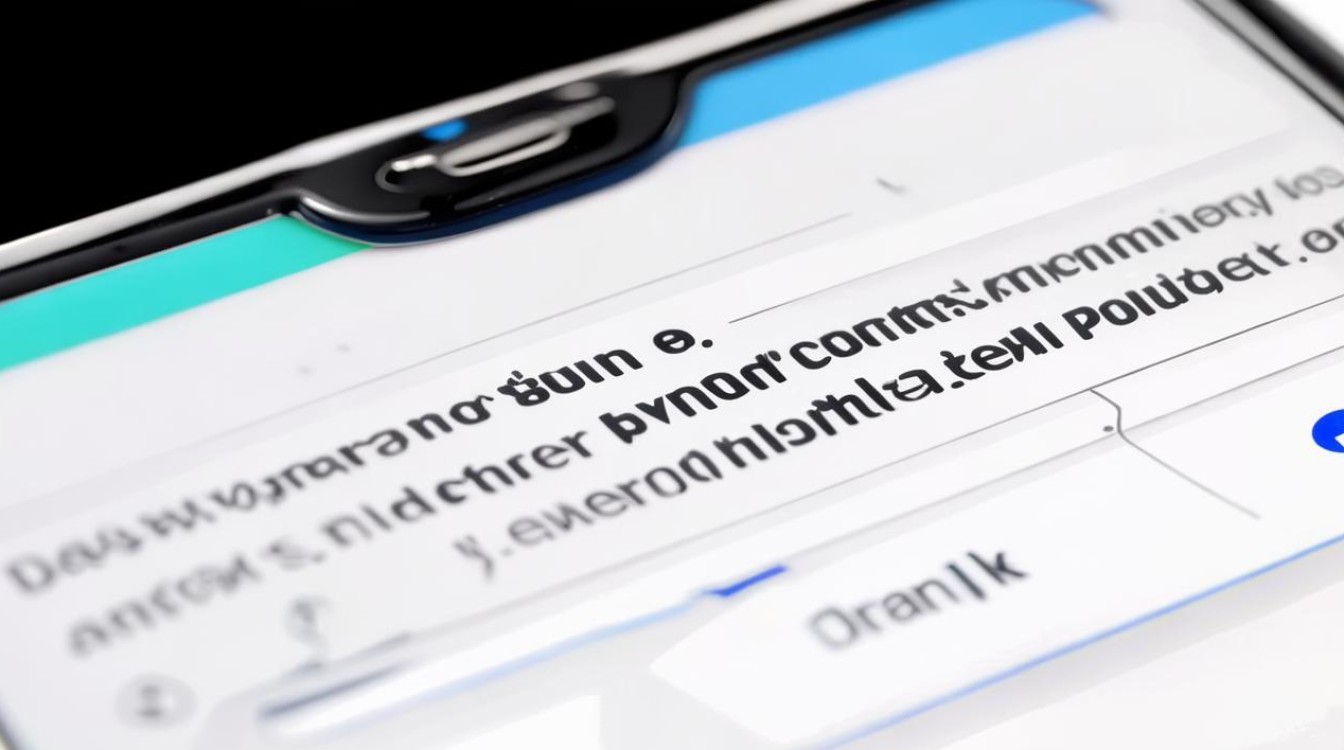 红米K70 Pro如何开启AOD?