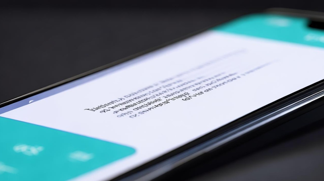 vivo X30如何截图？轻松掌握操作技巧！