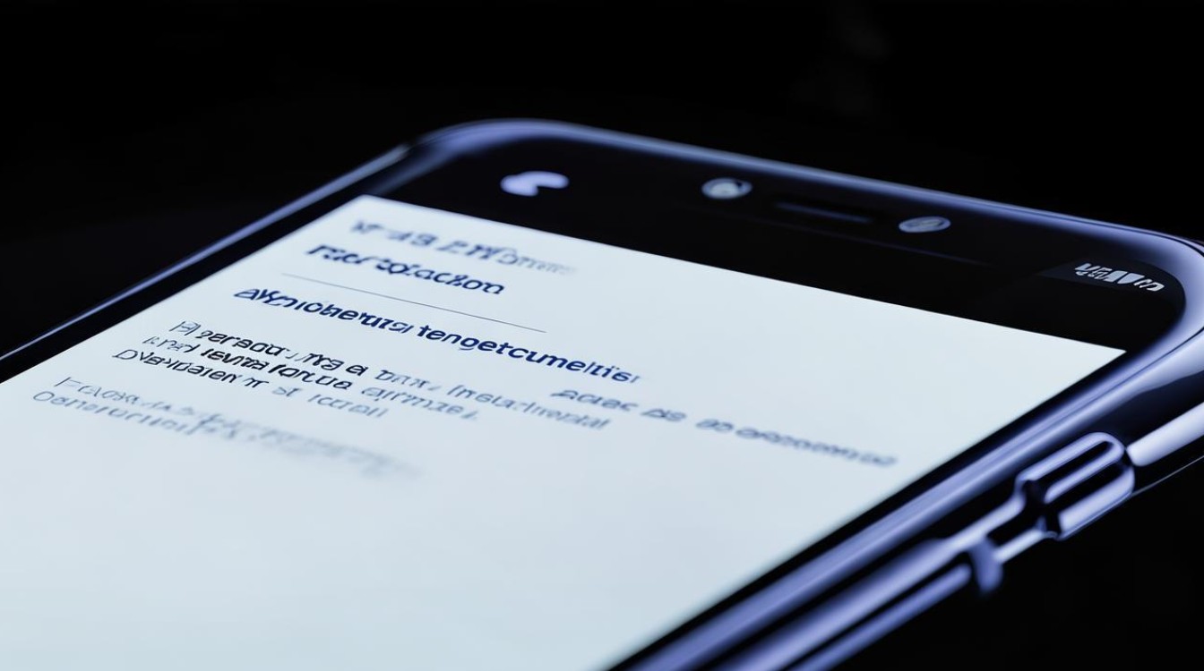 vivo X30如何截图？轻松掌握操作技巧！