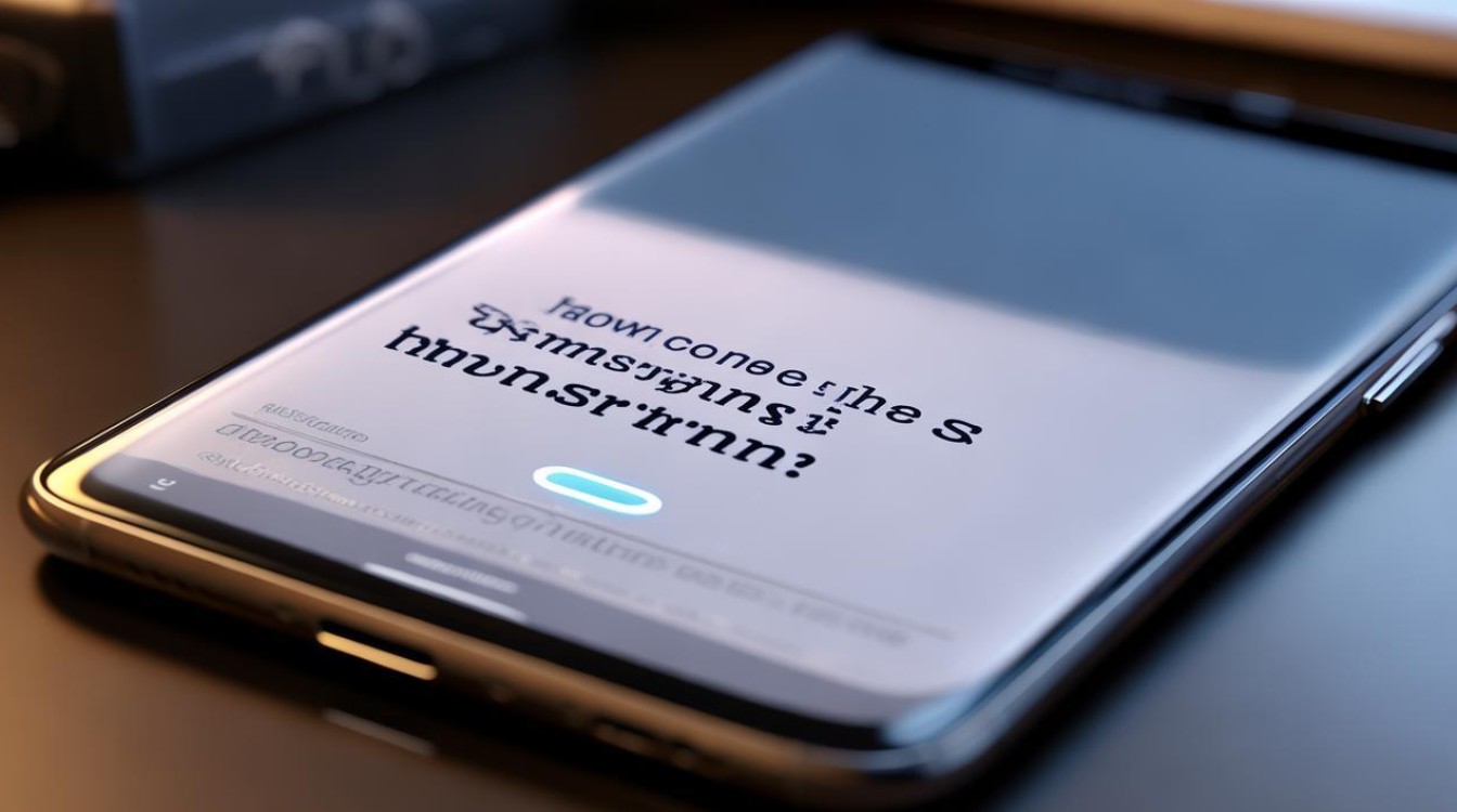 三星S8消息提示为什么频繁响?