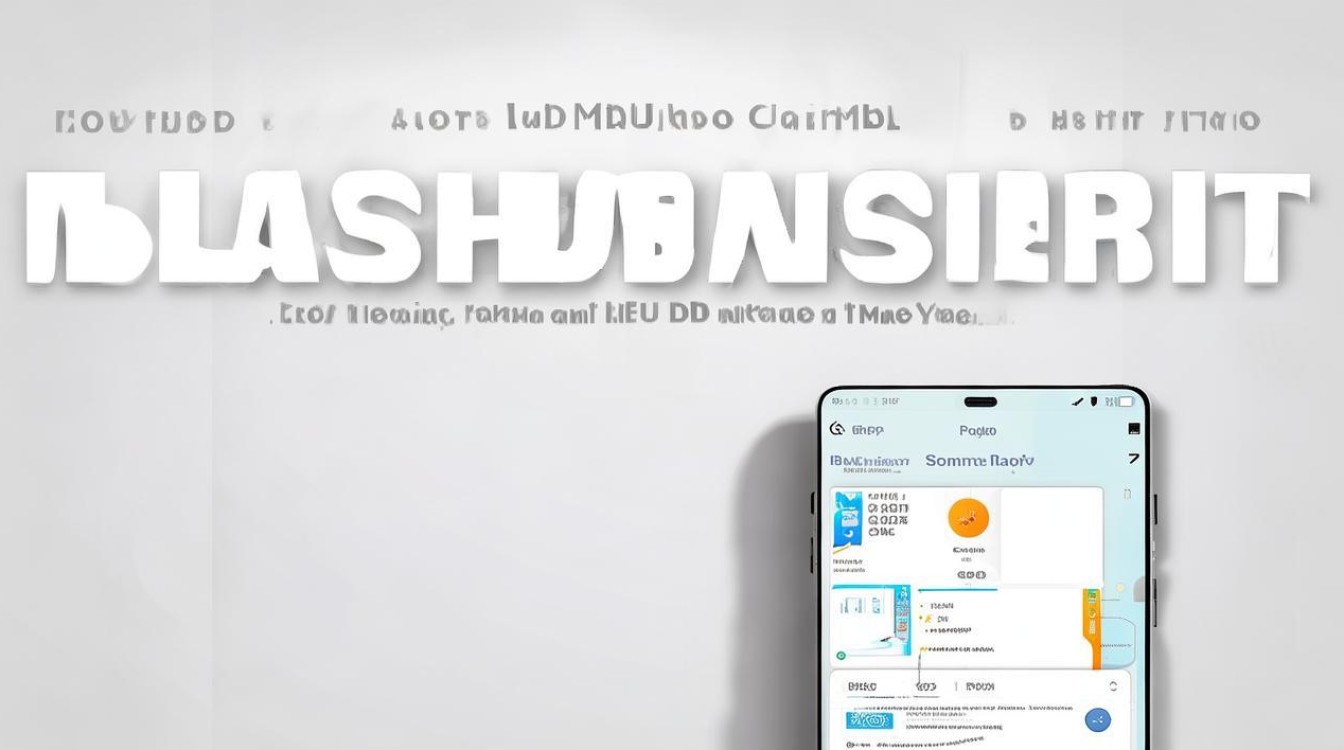 三星SM-T231刷机教程