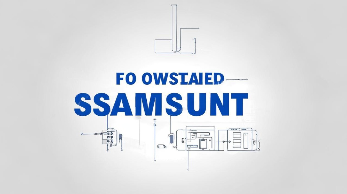 三星SM-T231刷机教程