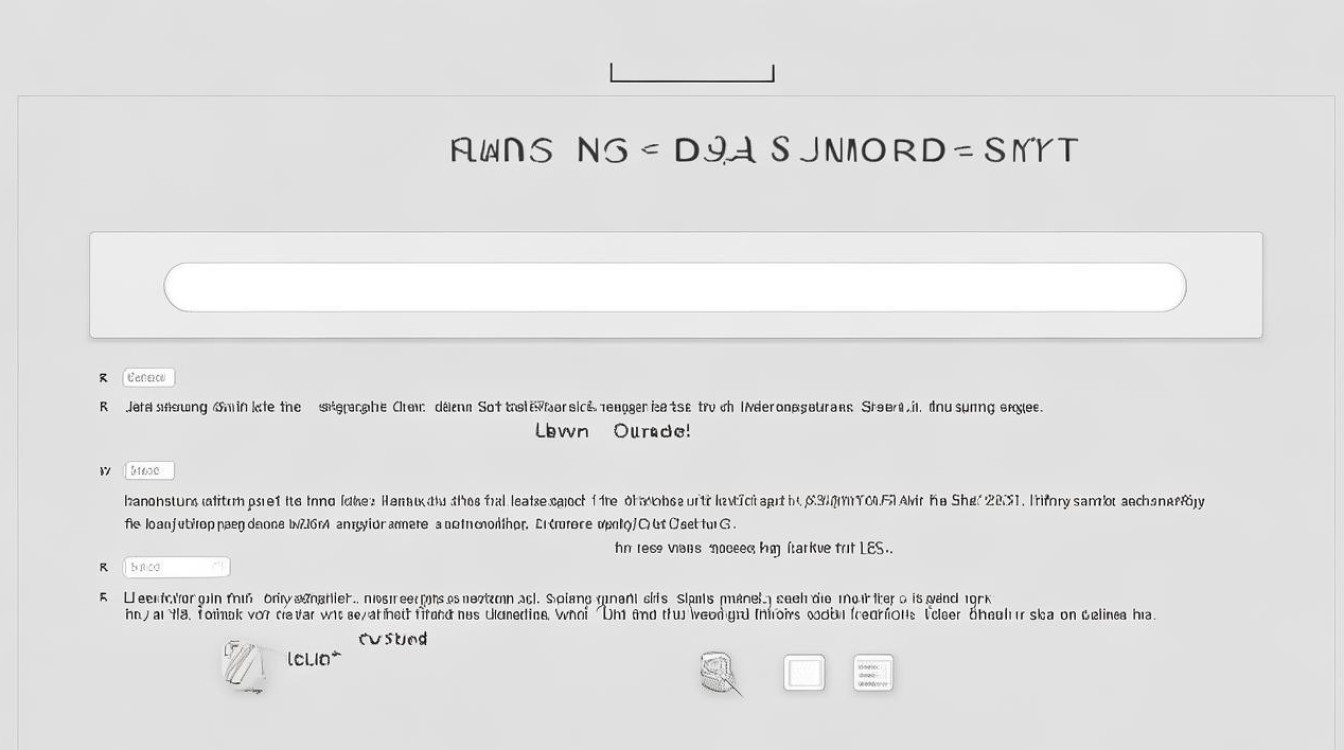三星SM-T231刷机教程