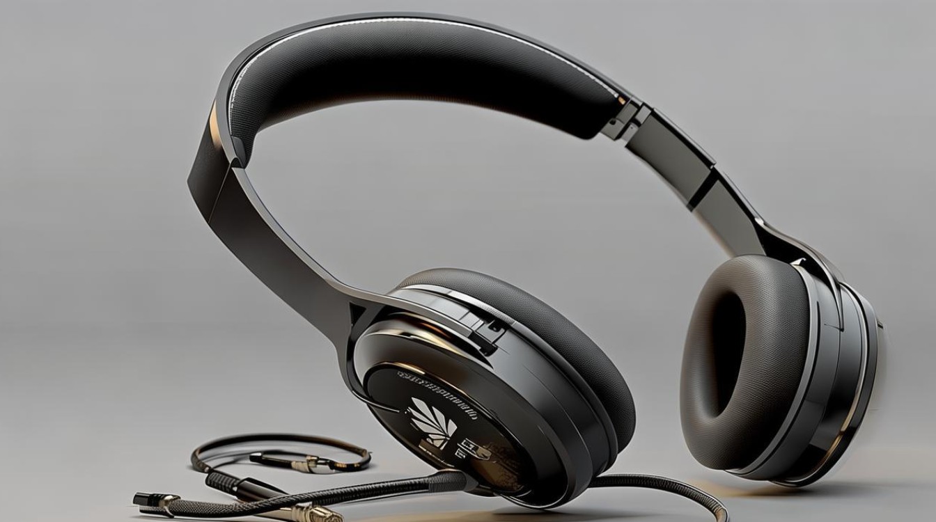 华为的耳机怎么样