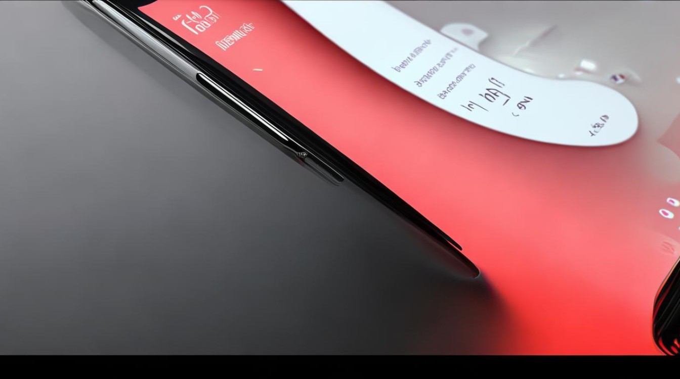 红米K70怎么设置标准模式?