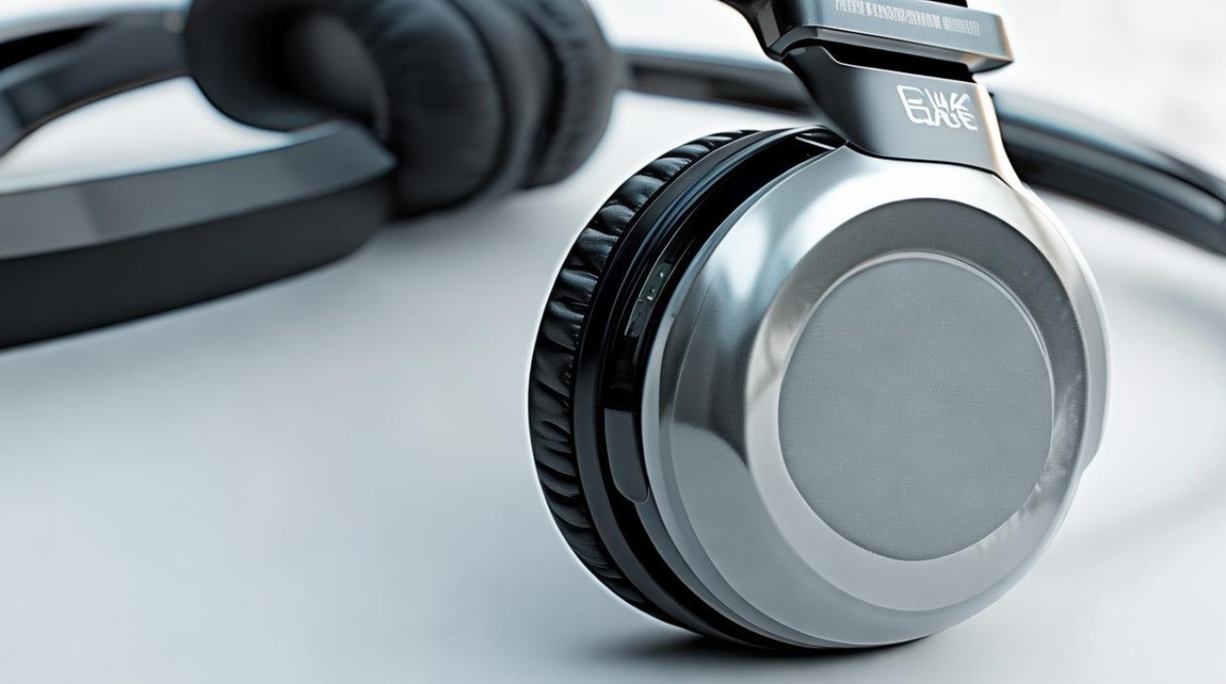 华为的耳机怎么样